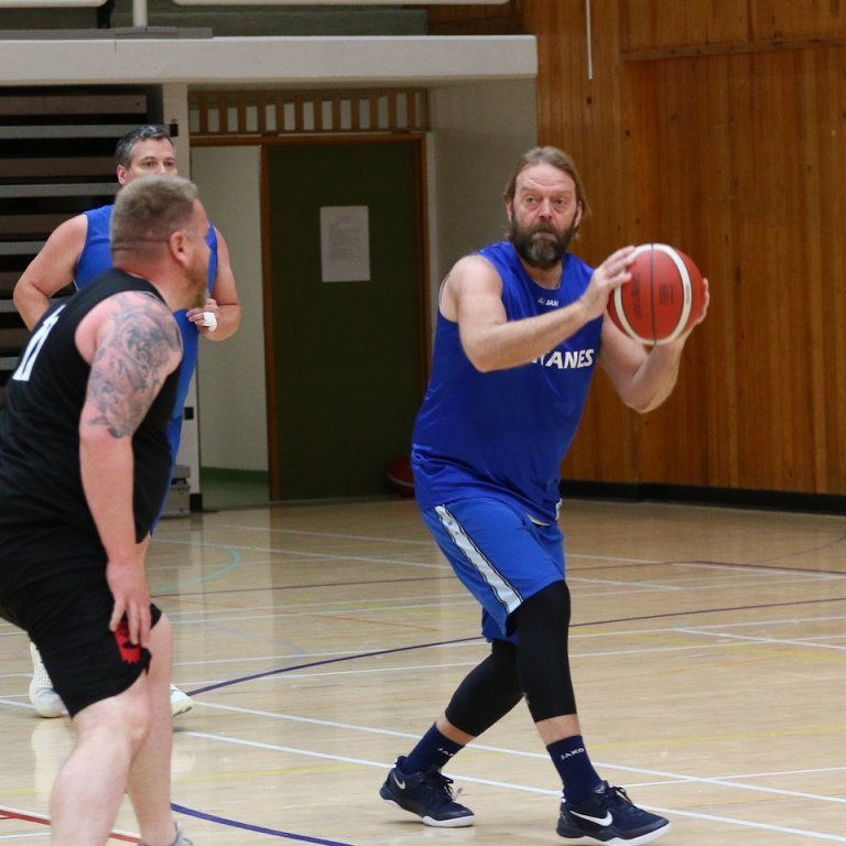 pollamot-2025-korfubolti-pjo_5685