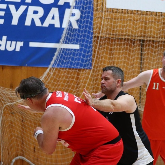 pollamot-2025-korfubolti-pjo_5693