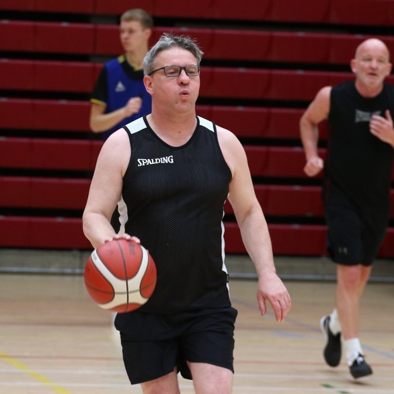 pollamot-2025-korfubolti-pjo_5699