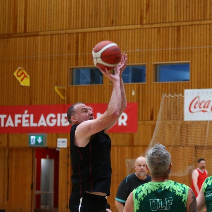 pollamot-2025-korfubolti-pjo_5700