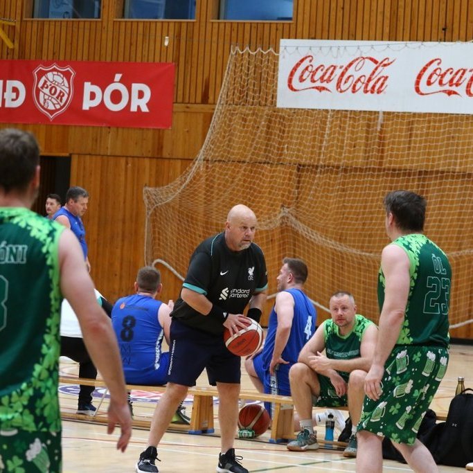 pollamot-2025-korfubolti-pjo_5705