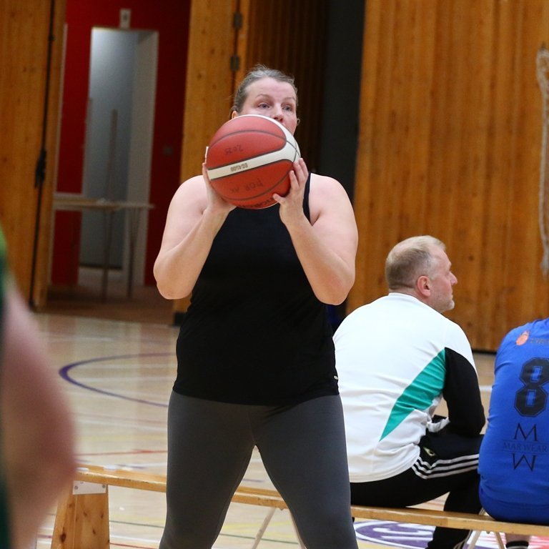 pollamot-2025-korfubolti-pjo_5710