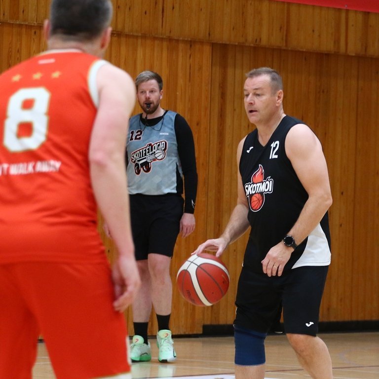 pollamot-2025-korfubolti-pjo_5714