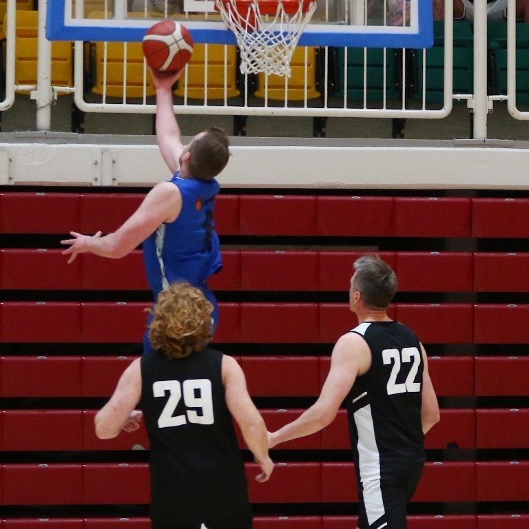 pollamot-2025-korfubolti-pjo_5718