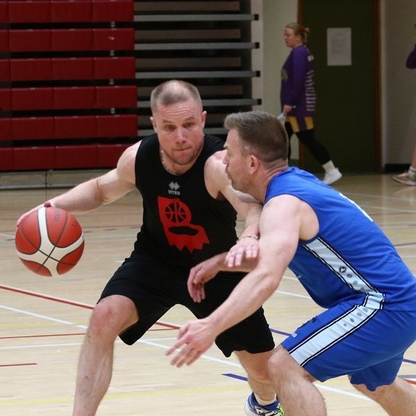 pollamot-2025-korfubolti-pjo_5725