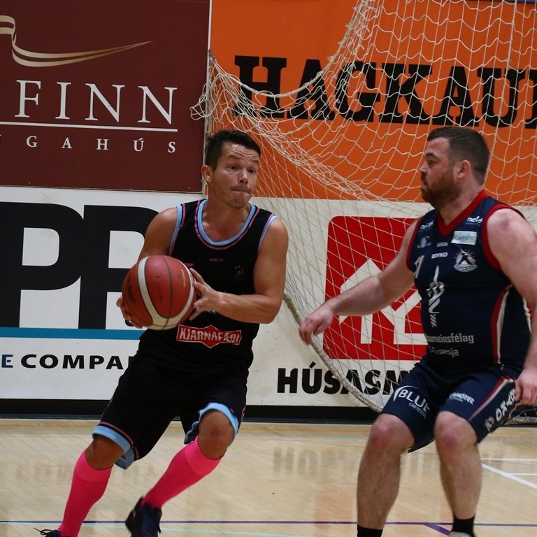 pollamot-2023-pjo_2996