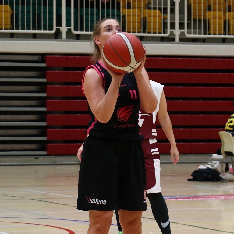 pollamot-2023-pjo_3048