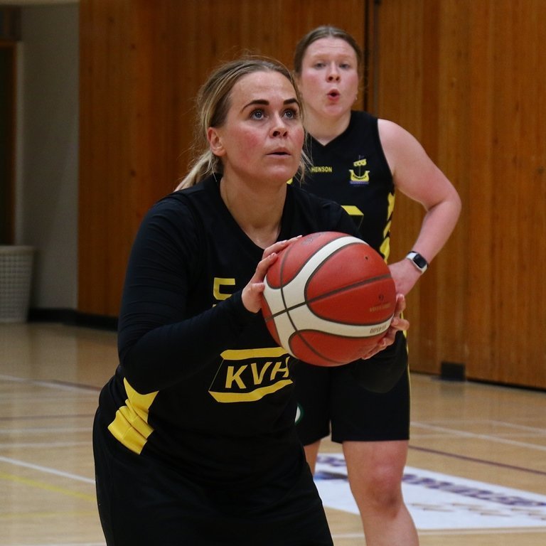 pollamot-2023-pjo_3083