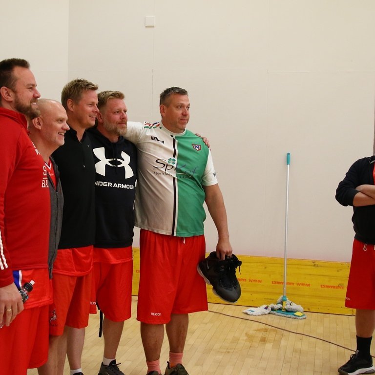 pollamot-2023-pjo_3100