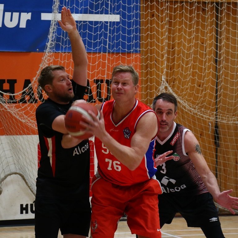 pollamot-2023-pjo_3112