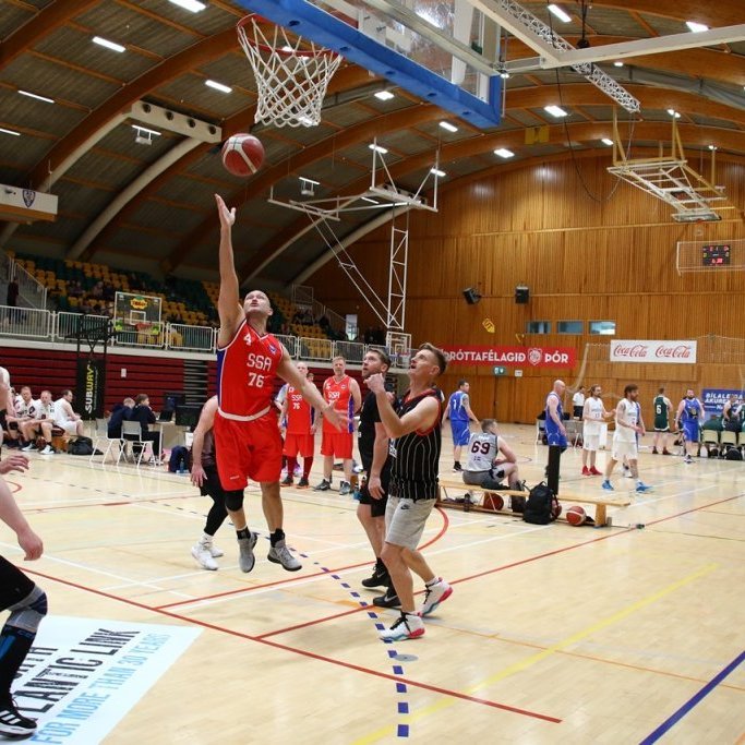 pollamot-2023-pjo_3122