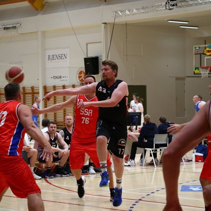 pollamot-2023-pjo_3128