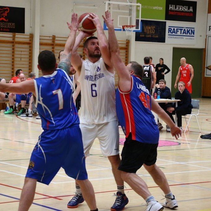 pollamot-2023-pjo_3139