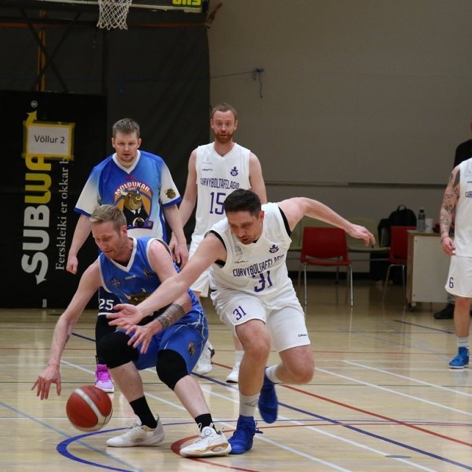 pollamot-2023-pjo_3145