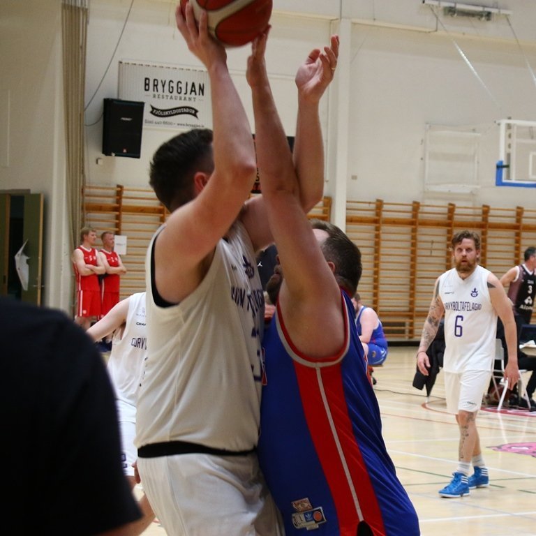 pollamot-2023-pjo_3147