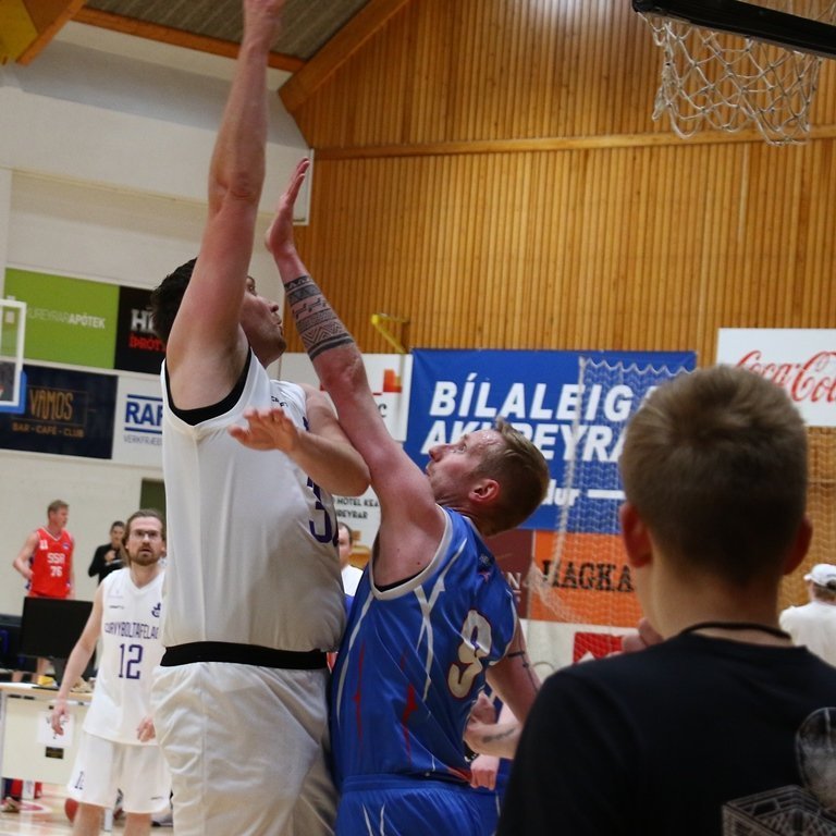 pollamot-2023-pjo_3148