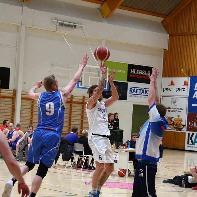 pollamot-2023-pjo_3150