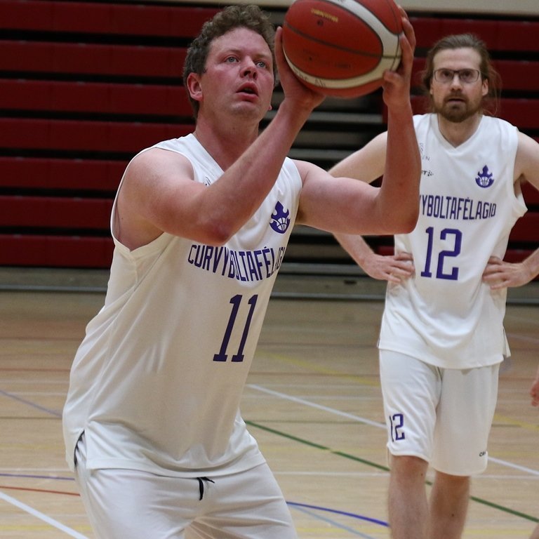 pollamot-2023-pjo_3175