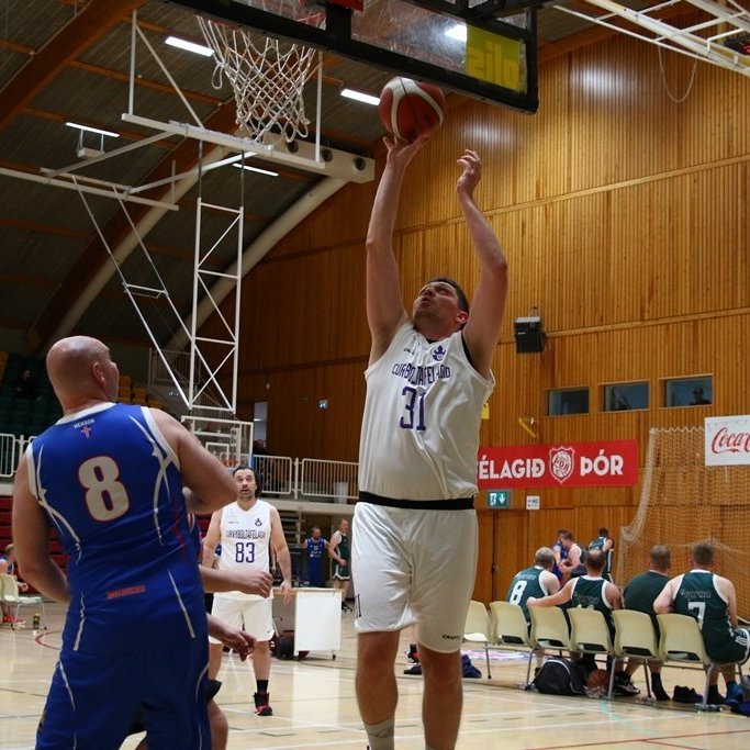 pollamot-2023-pjo_3181