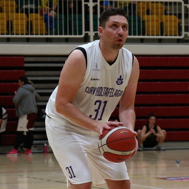 pollamot-2023-pjo_3185