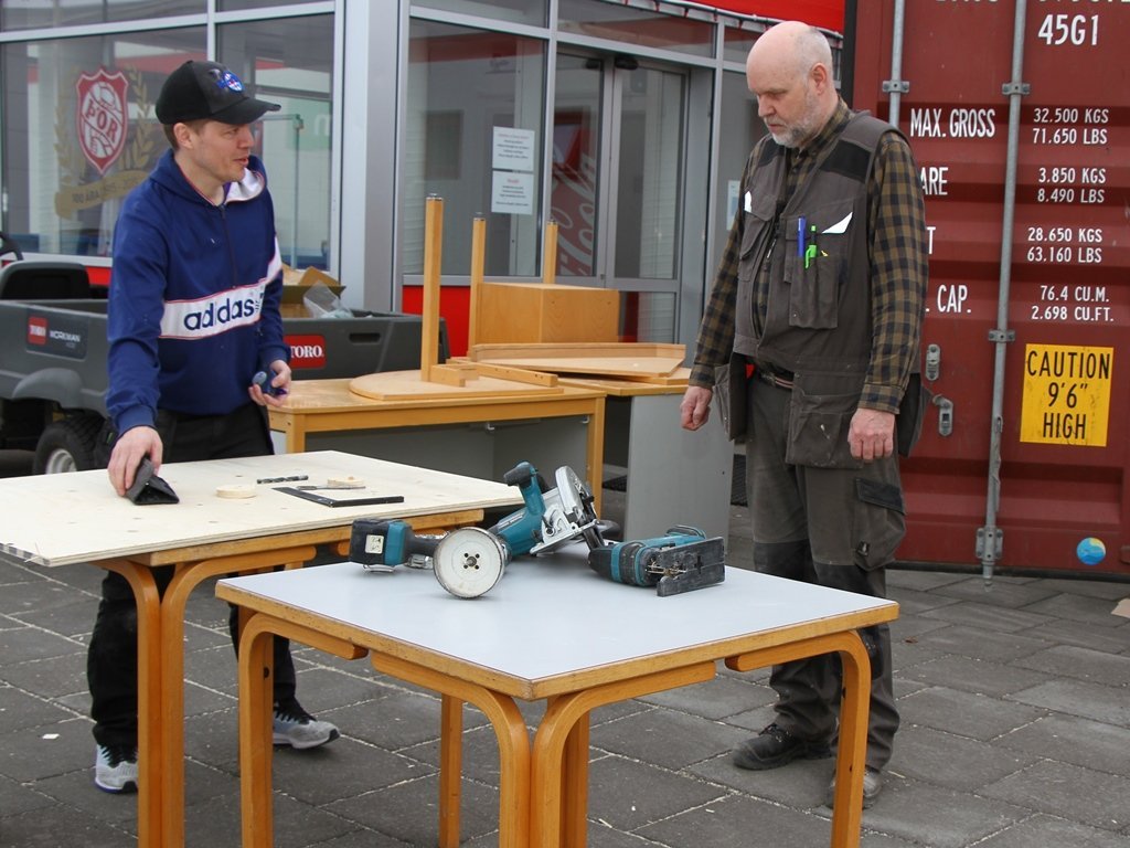 birkir-og-jon-stefansson-img_8387-copy.jpg