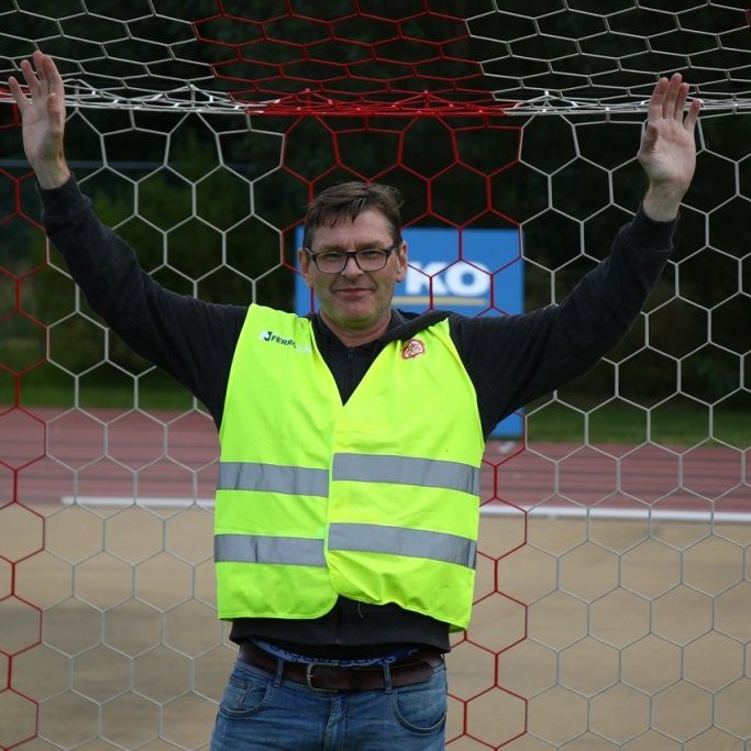 alti-mar-runarsson-2021-adt_6221