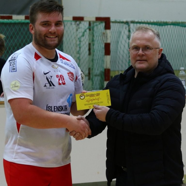 arnthor-gylfi-og-arni-runar-pjo_0429