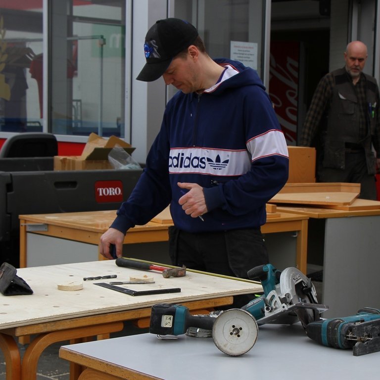 birkir-hermann-img_8386-copy