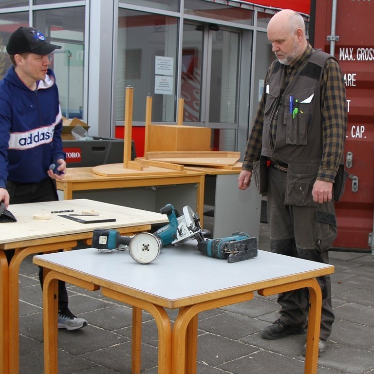 birkir-og-jon-stefansson-img_8387-copy