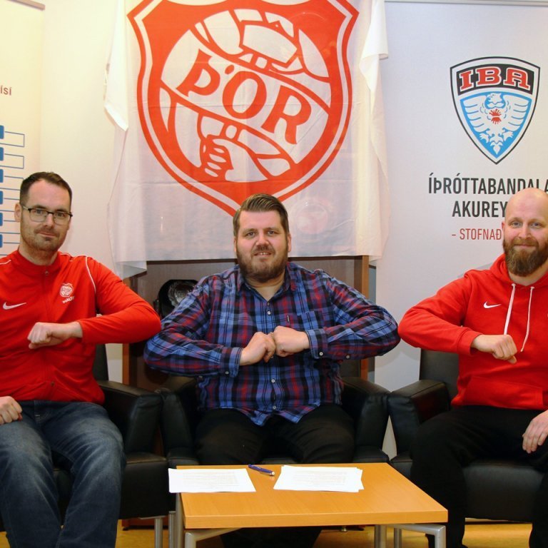 bjarki_hjalmar_jon-ingi-img_9520