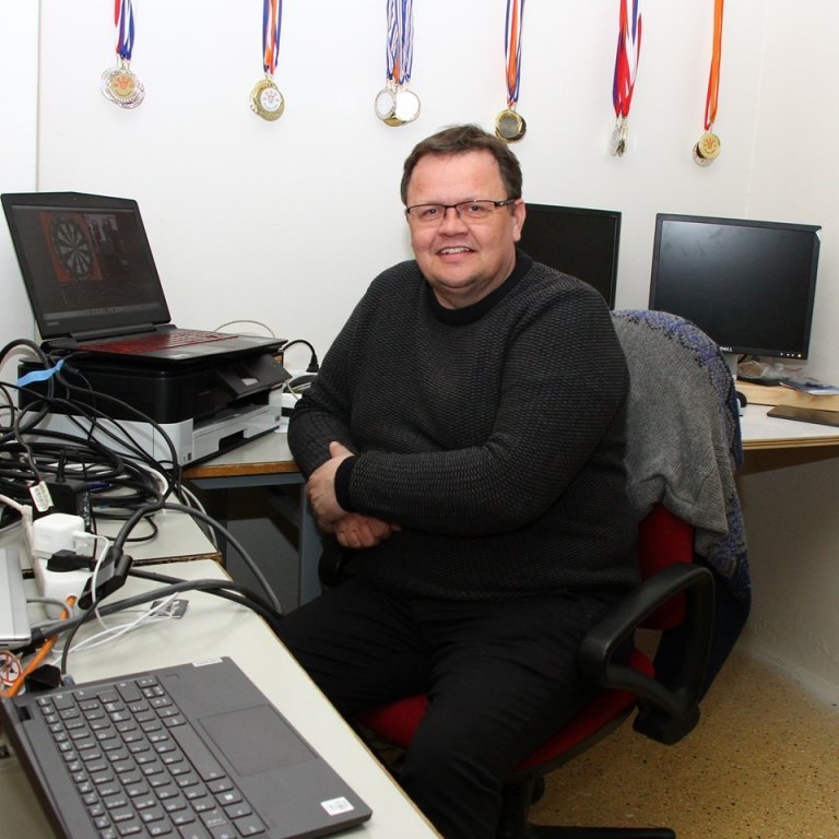 bjarni-sigurdsson-img_0701