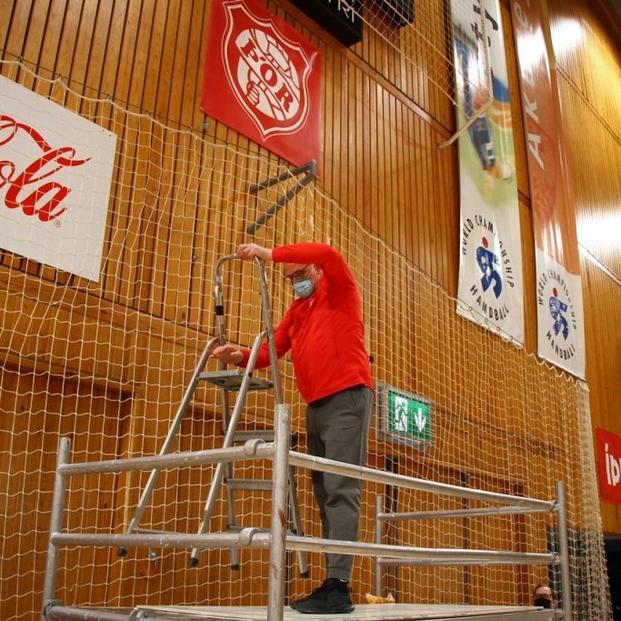 bjorn-halldor-img_9551