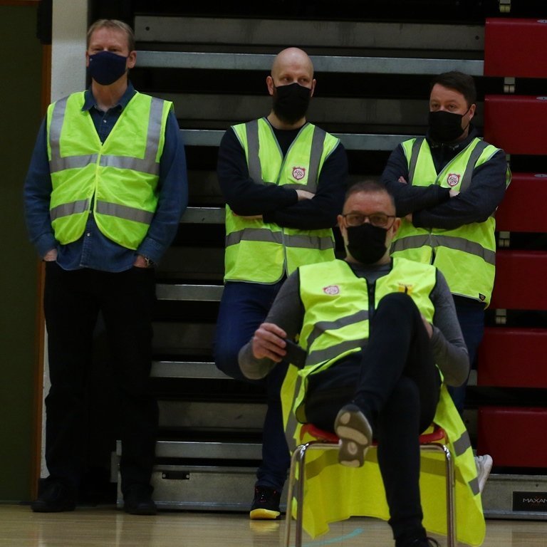 bjorn-og-sersveitin-pjo_4250