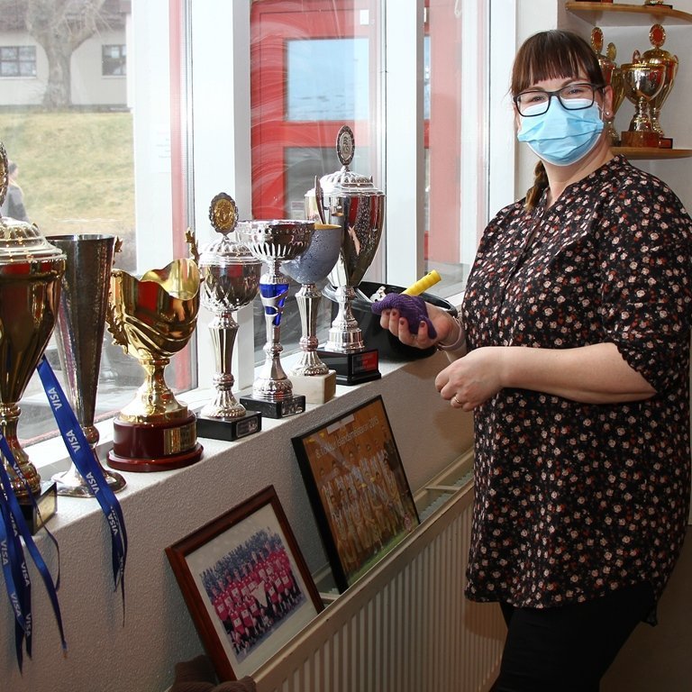 brynja-sigurdar-img_8389-copy