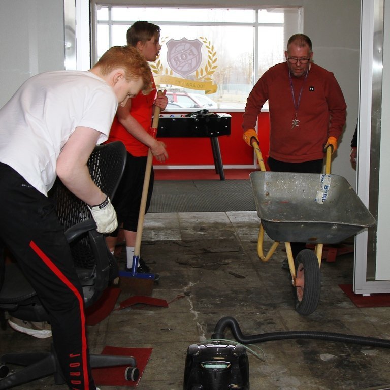 danni_tommi-og-viddi-img_8281