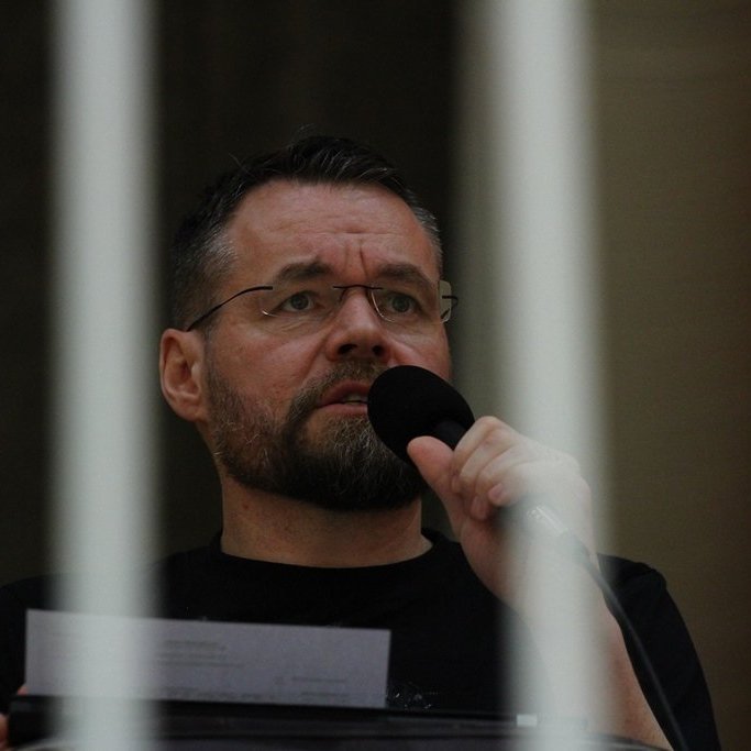 dr-gudmundur-aevar-img_5296