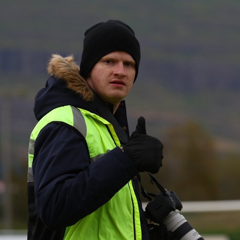 egill-bjarni-pjo_7753