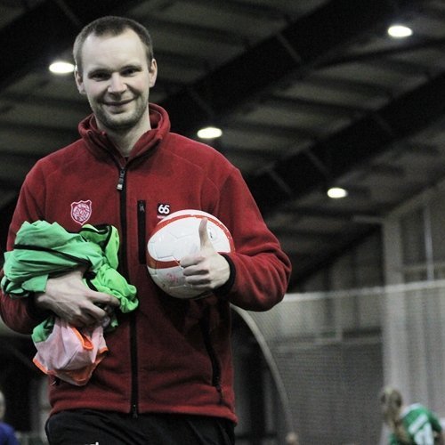 godamot5kvk2014_10053