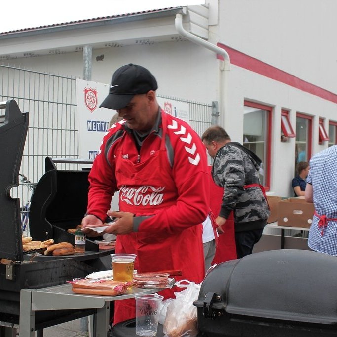 grill-2