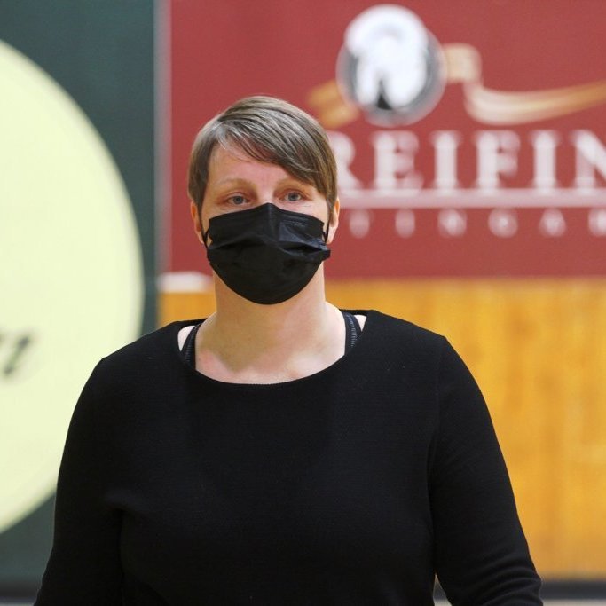 gudbjorg-stattari-img_9627