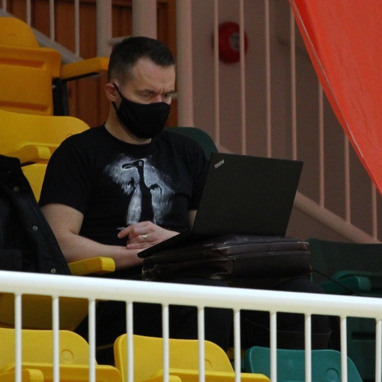 gudmundur-aevar-img_5184