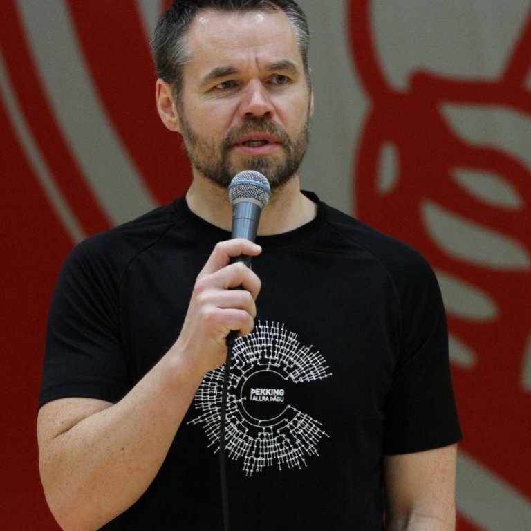 gudmundur-aevar-oddsson-img_0368