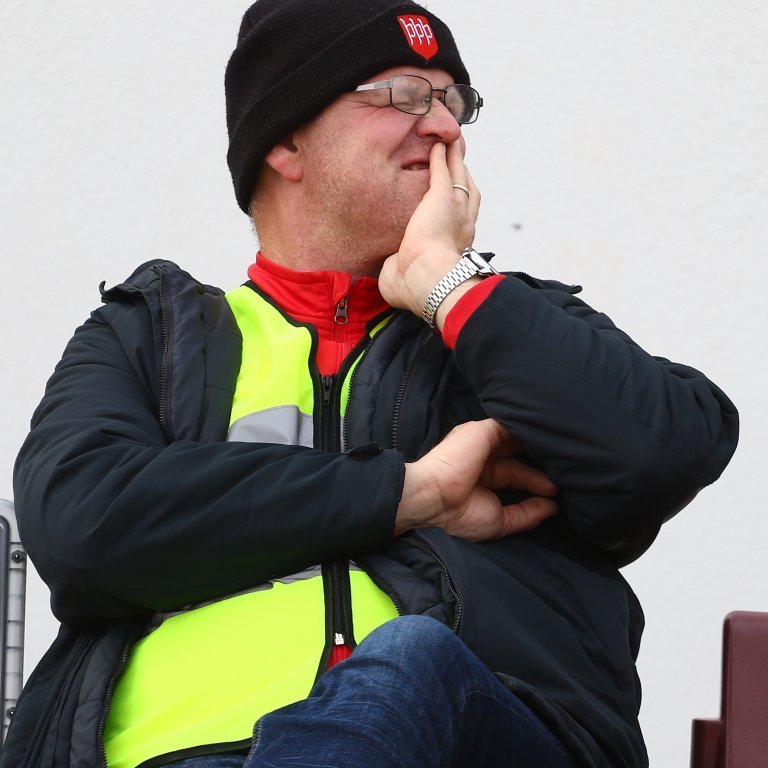 gudni-thorsari-pjo_3876