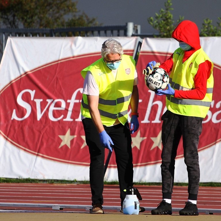 halli-ingolfs-img_7768