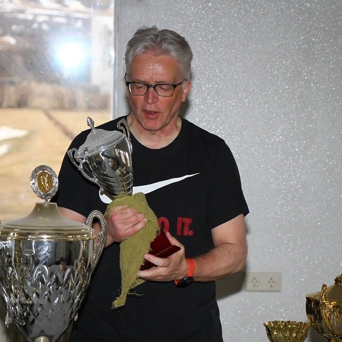 halli-ingolfs-img_8410