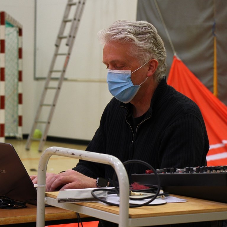 halli-ingolfs-img_9597