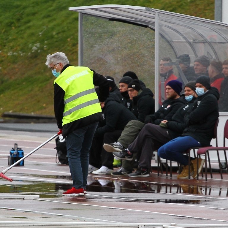 haraldur-ingolfs-img_2058