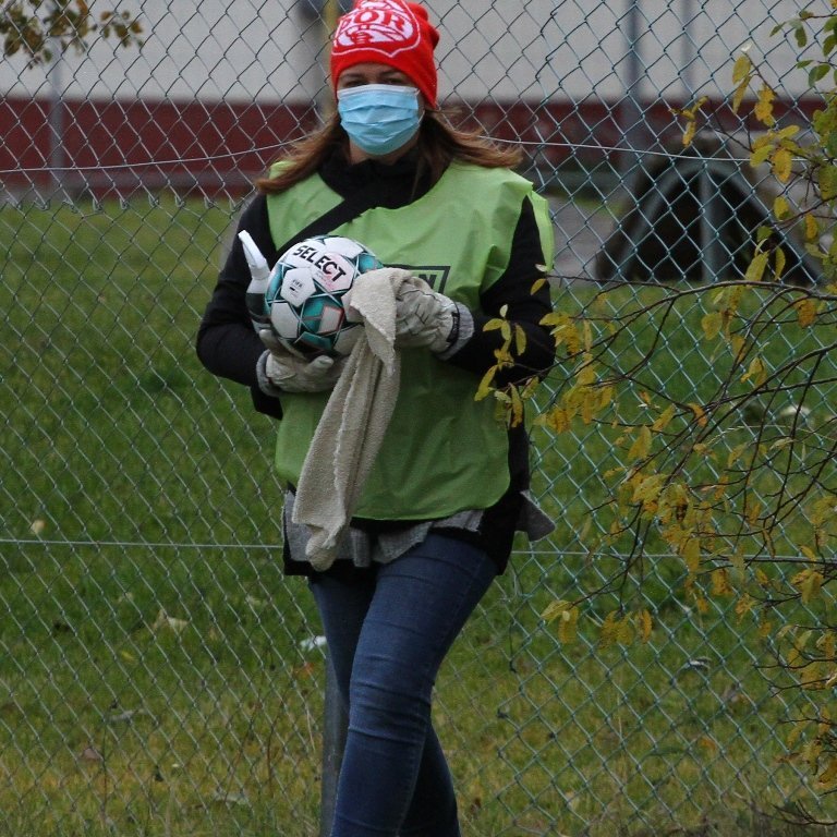 helga-lyngdal-img_2205