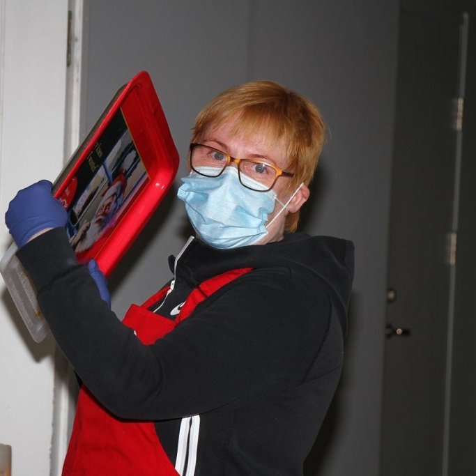 helga-maria-img_9591