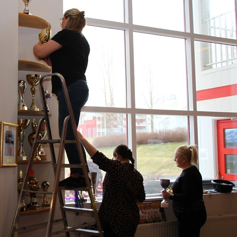 helga_brynja-og-iris-img_8391